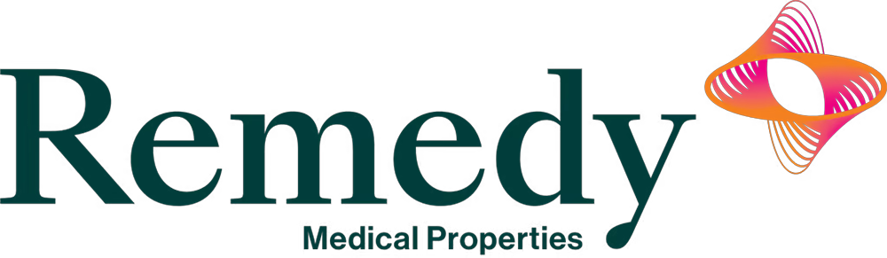 Remedy Medical Properties